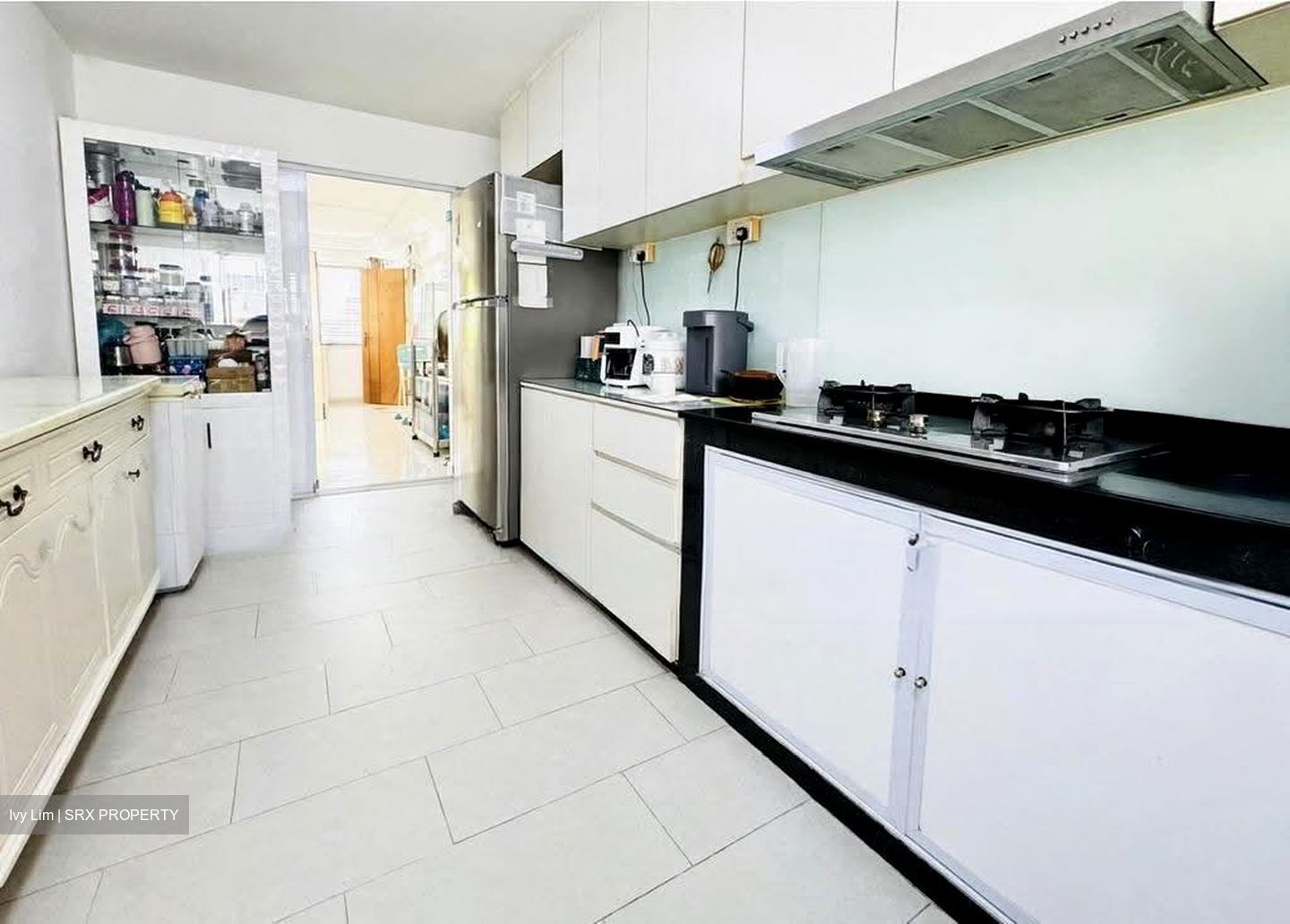 Blk 646 Yishun Street 61 (Yishun), HDB 4 Rooms #623148711